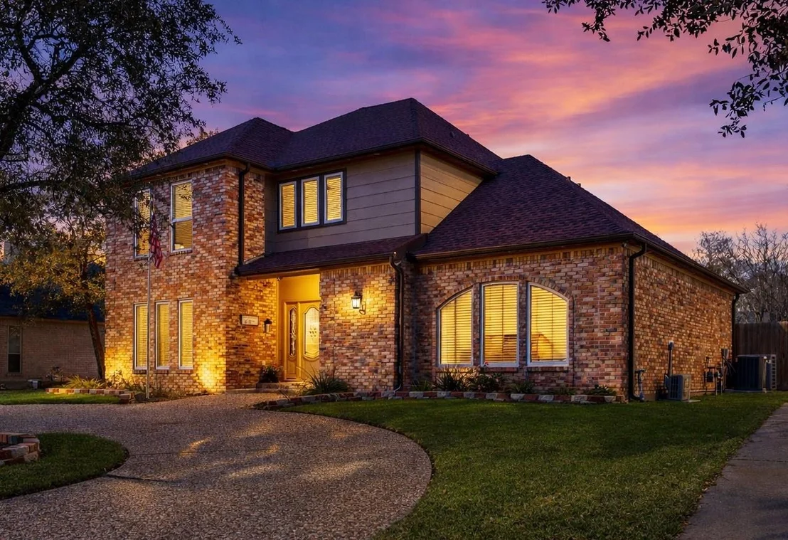 Photo of 6618 Wimbledon Trail Road