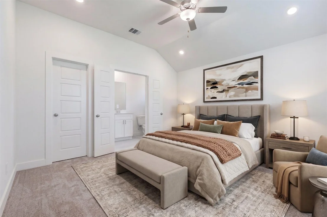 Photo of 6475 Escondido Drive