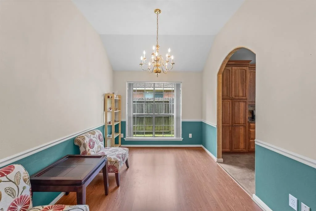 Photo of 1722 Brook Grove Drive