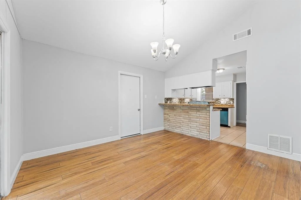 Photo of 12331 Wedgehill Lane