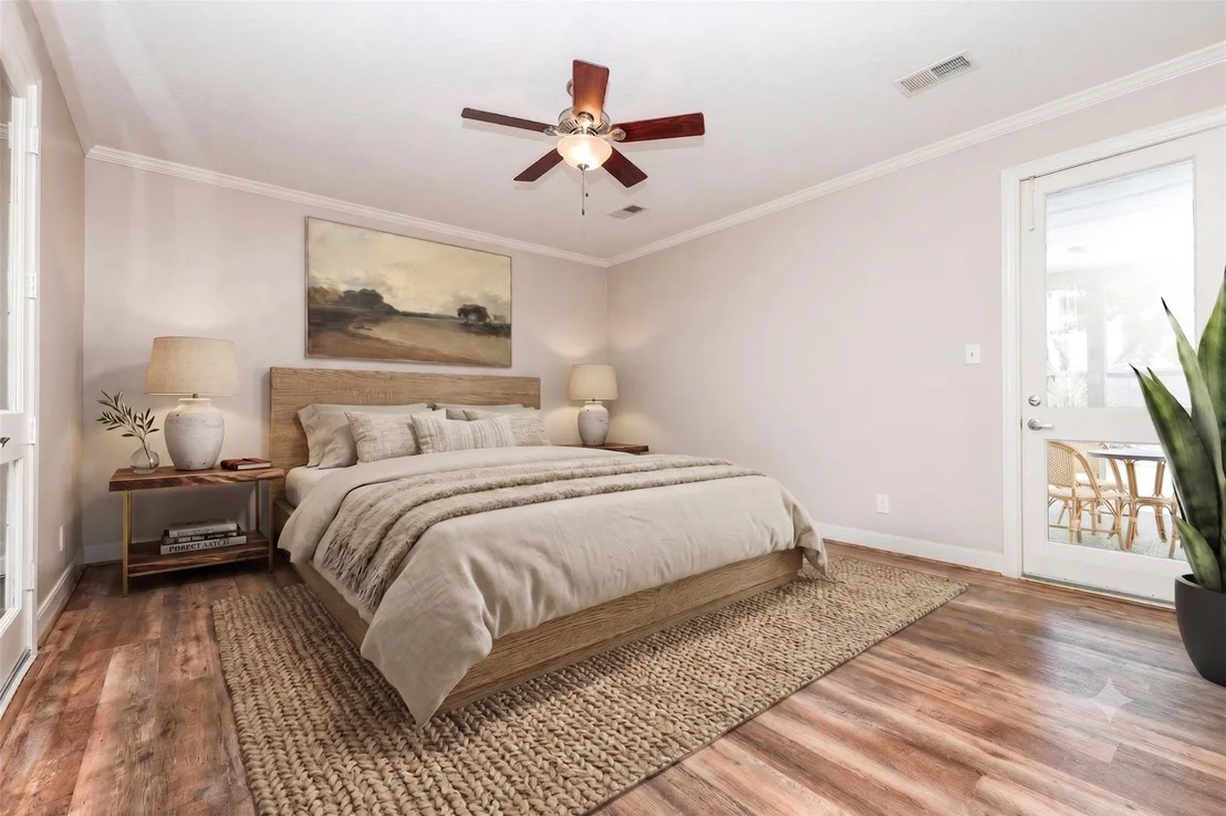 Photo of 22106 Fielder Drive