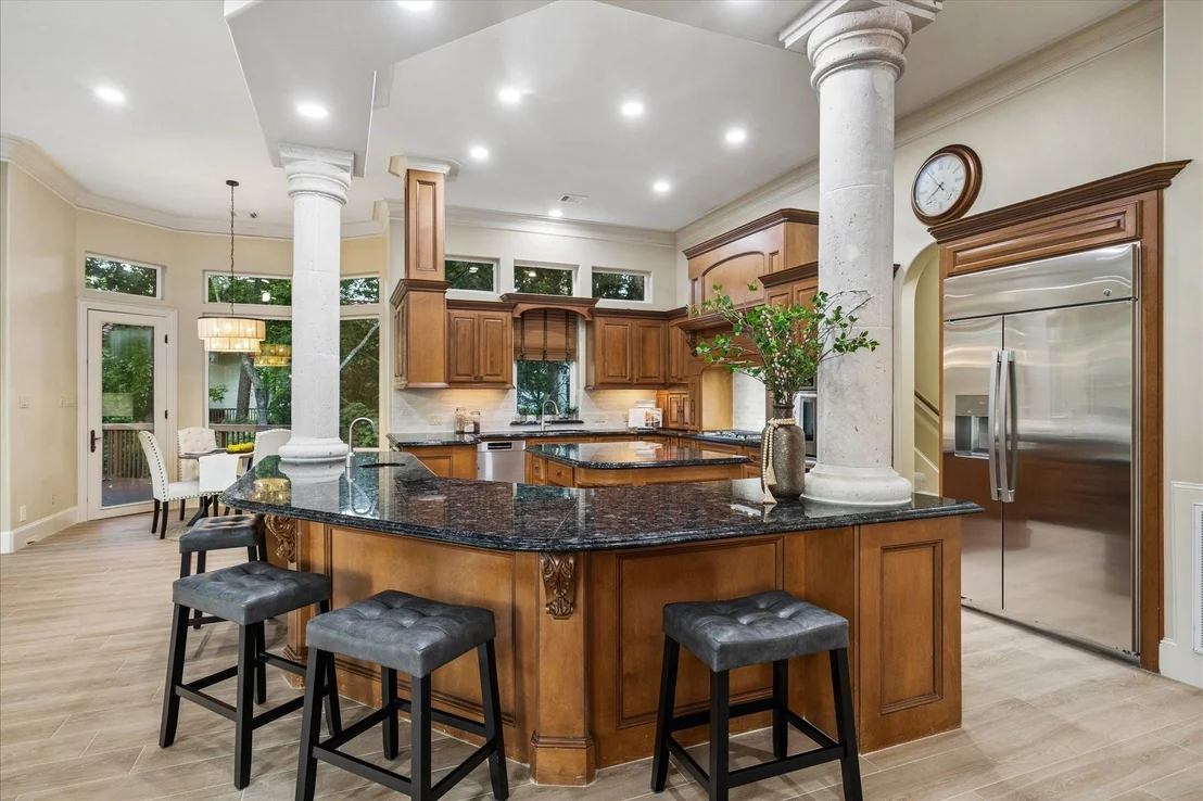 Photo of 30 Turtle Cove Court
