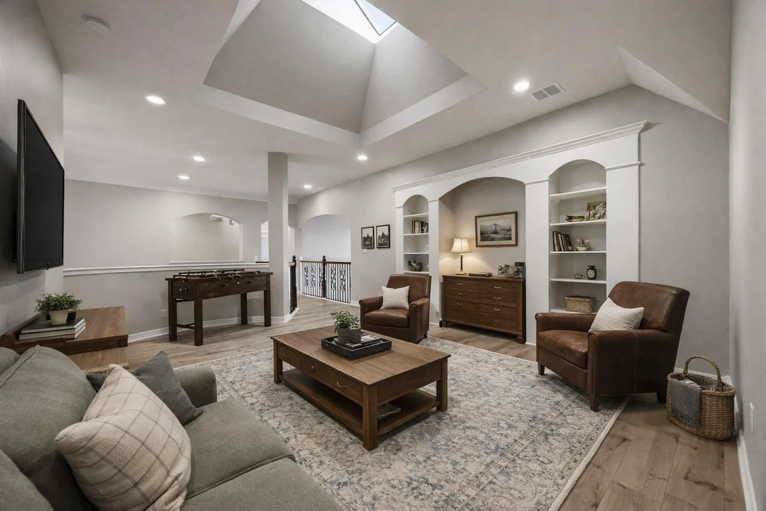 Photo of 14003 Southern Spring Lane