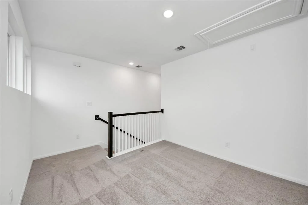 Photo of 24727 Harrow Meadow Drive