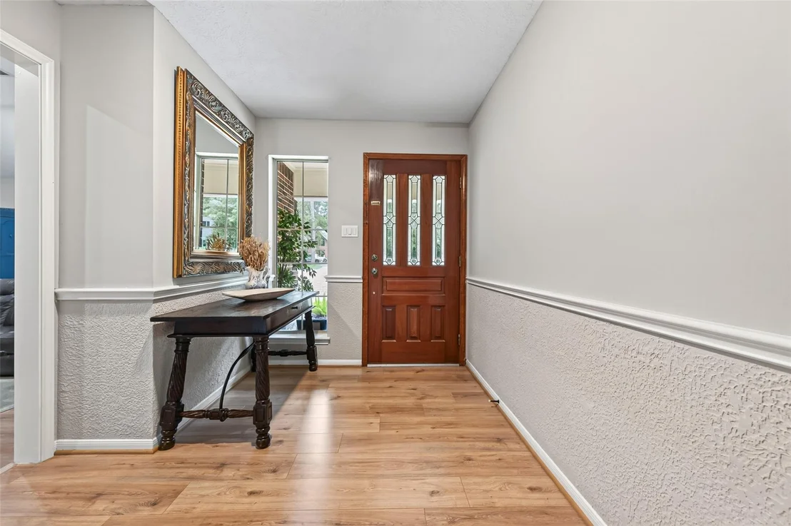 Photo of 18903 Grosbeak Lane