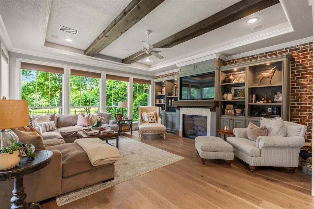 Photo of 35 Silvermont Drive