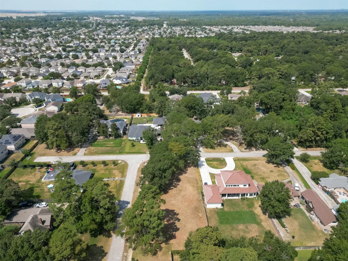 Photo of 21314 Briar Oak Drive