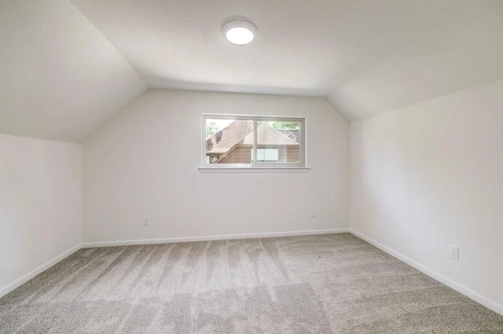 Photo of 3530 Sandy Forks Drive