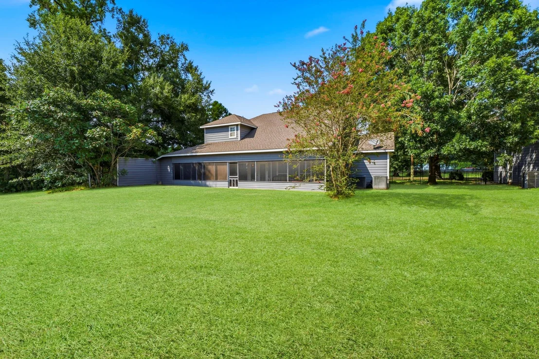 Photo of 14228 Carpenter Road