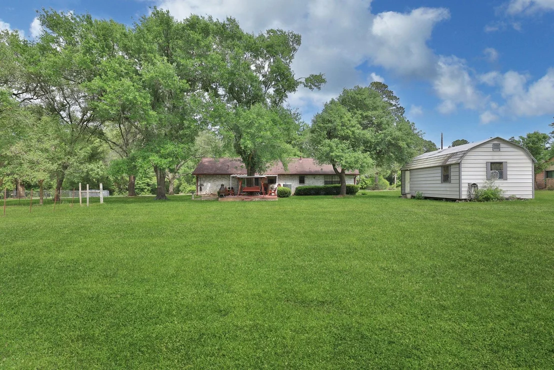 Photo of 30823 Martens Road
