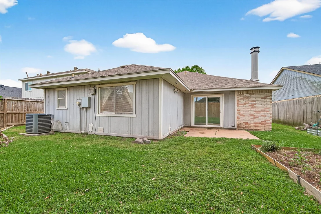 Photo of 6510 Paso Del Sol Drive