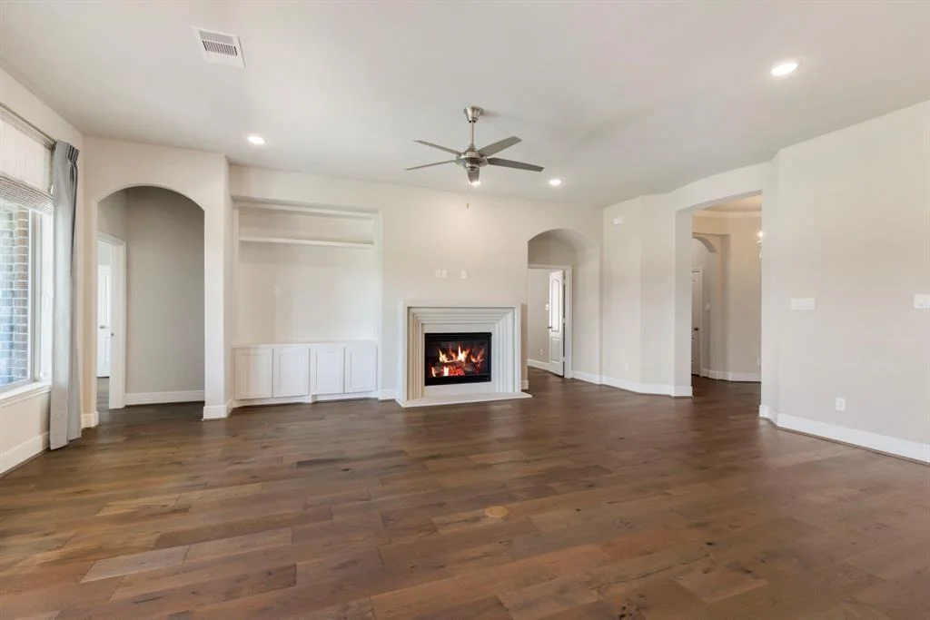 Photo of 2730 Lake Shadow Drive