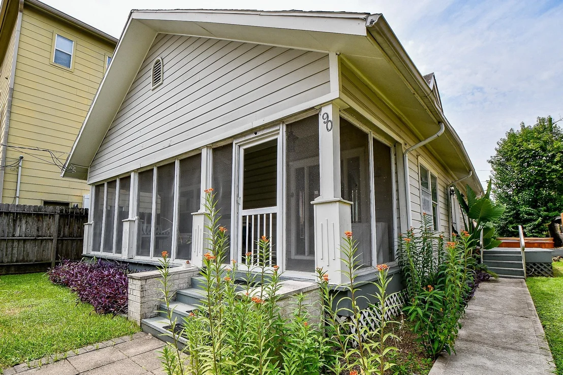 Photo of 90 Dennis Street