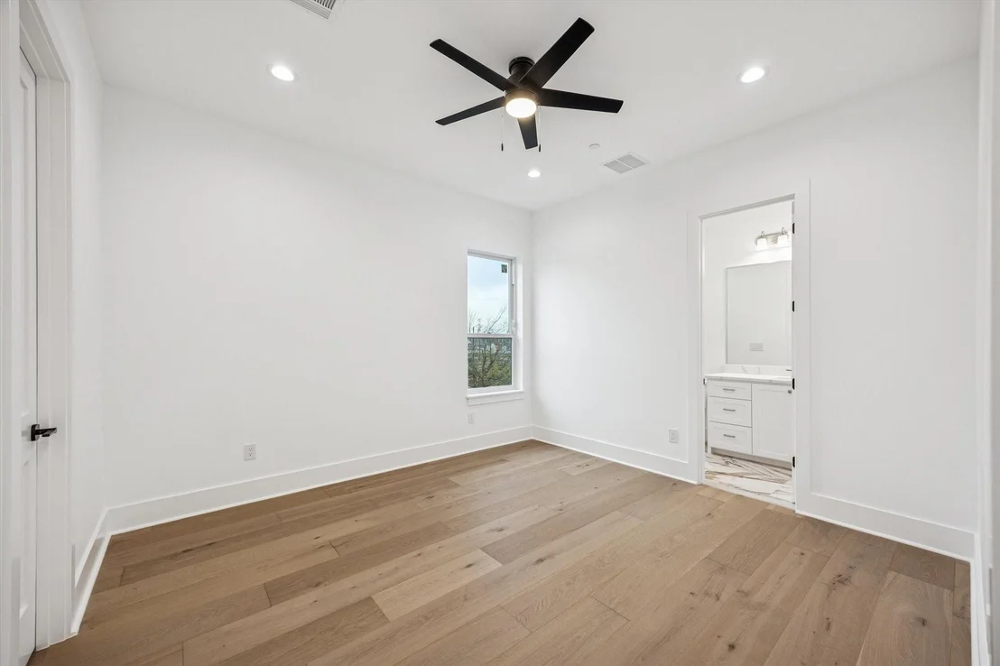 Photo of 4509 Mimosa Drive