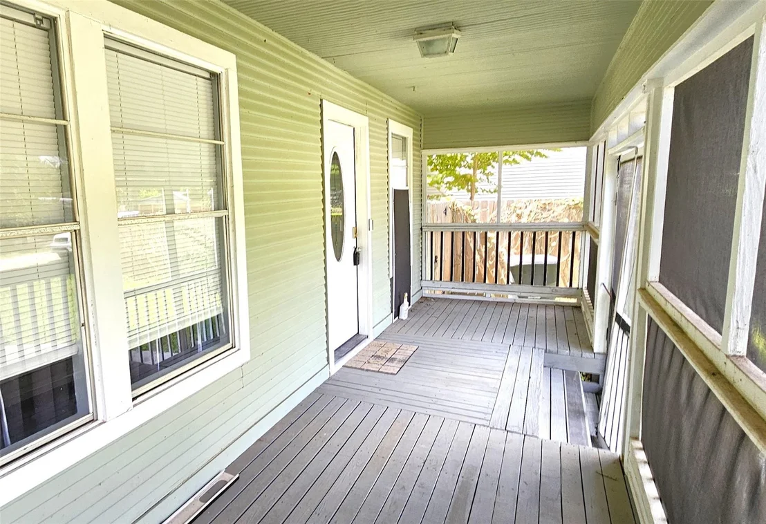 Photo of 219A Texas Avenue