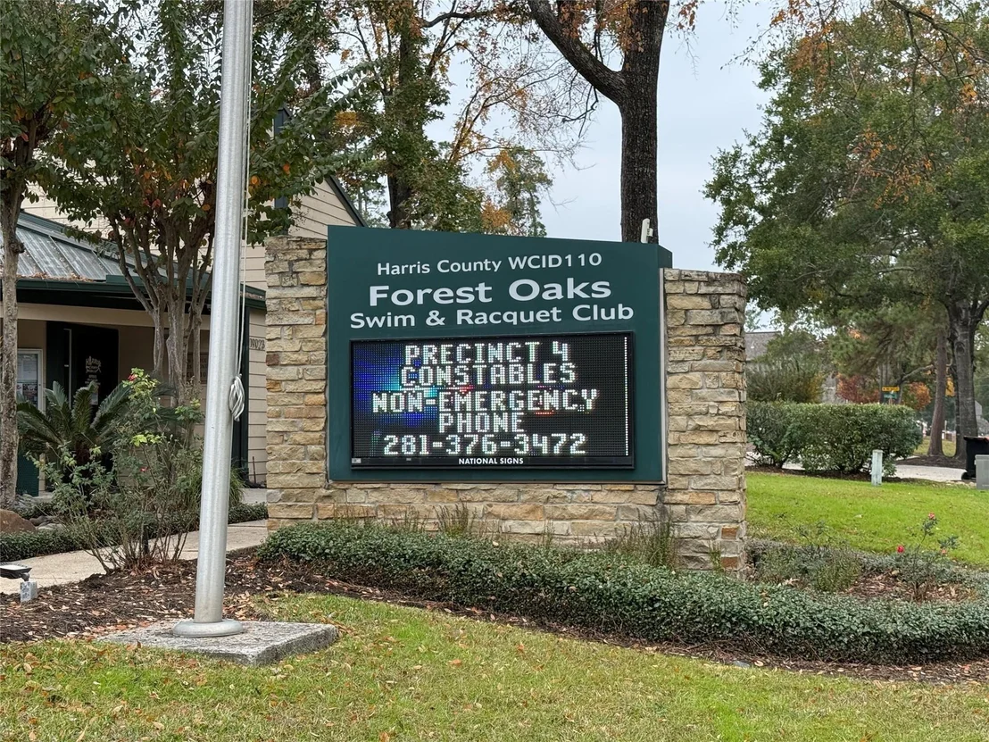 Photo of 518 Magic Oaks Drive