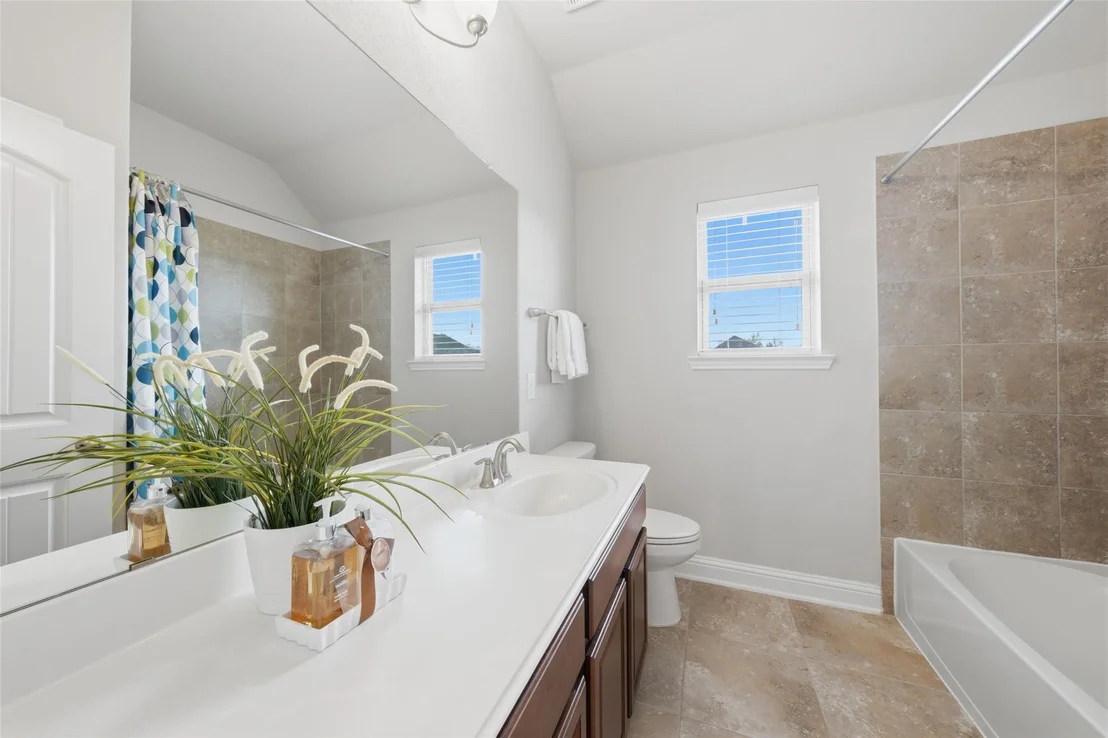 Photo of 16103 Devils River Court
