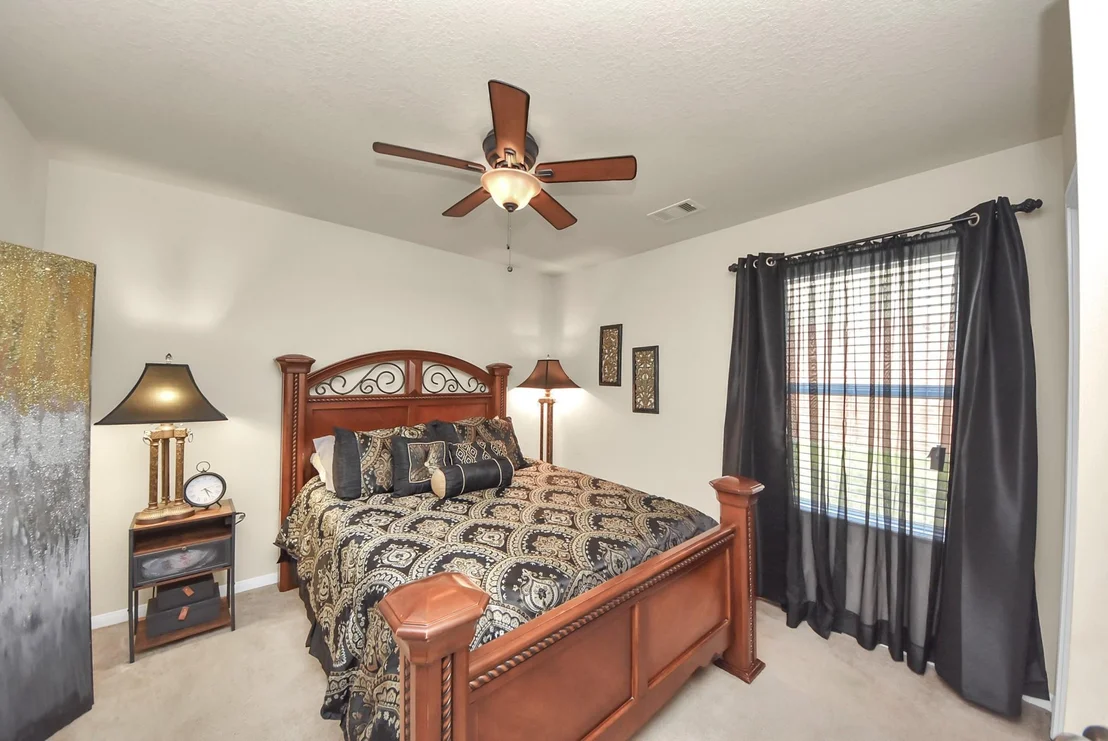 Photo of 4610 Beechwood Drive