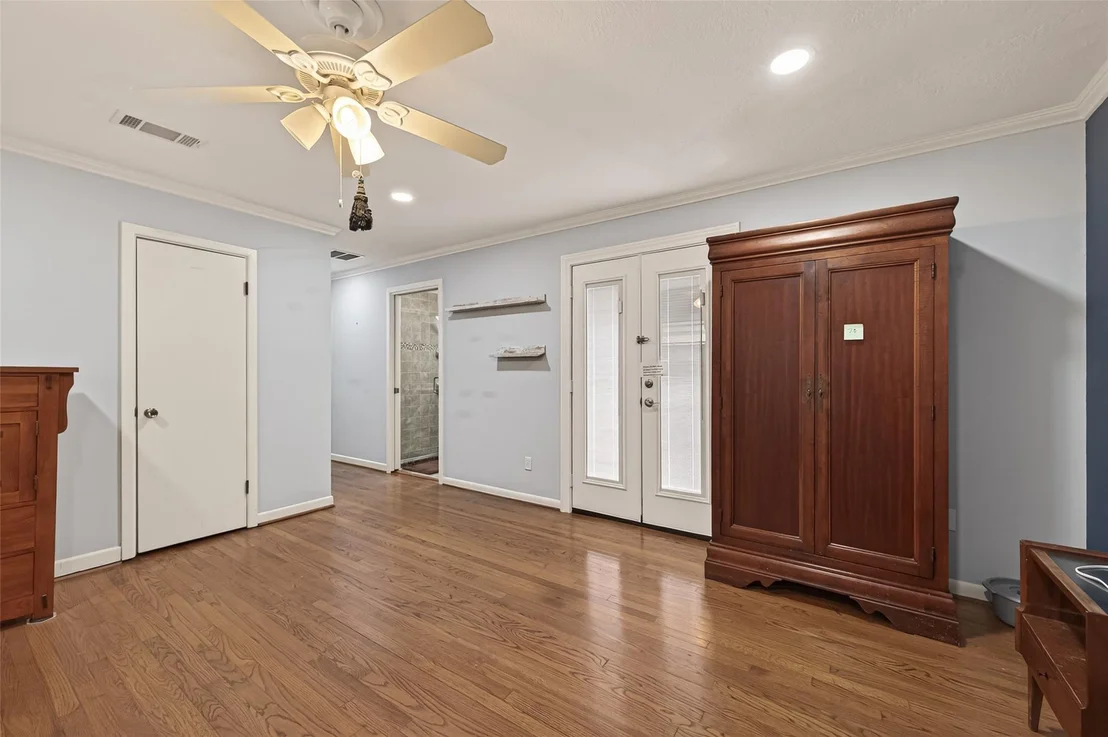 Photo of 5326 Redstart Street