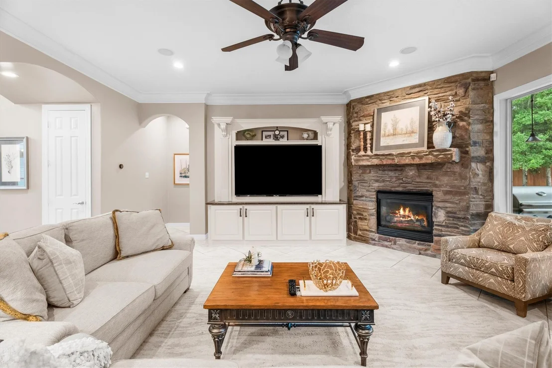 Photo of 15415 Prade Ranch Lane