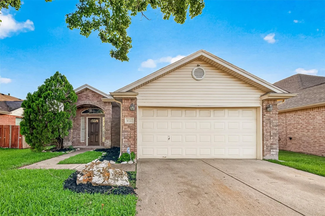 Photo of 10727 Sunswept Fields Lane