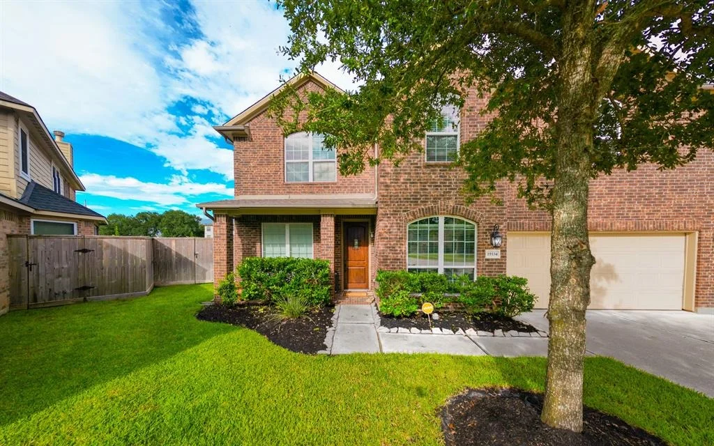 Photo of 19334 St Winfred Drive
