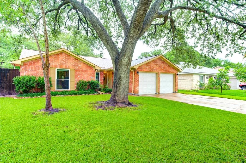 Photo of 22534 Braken Carter Lane