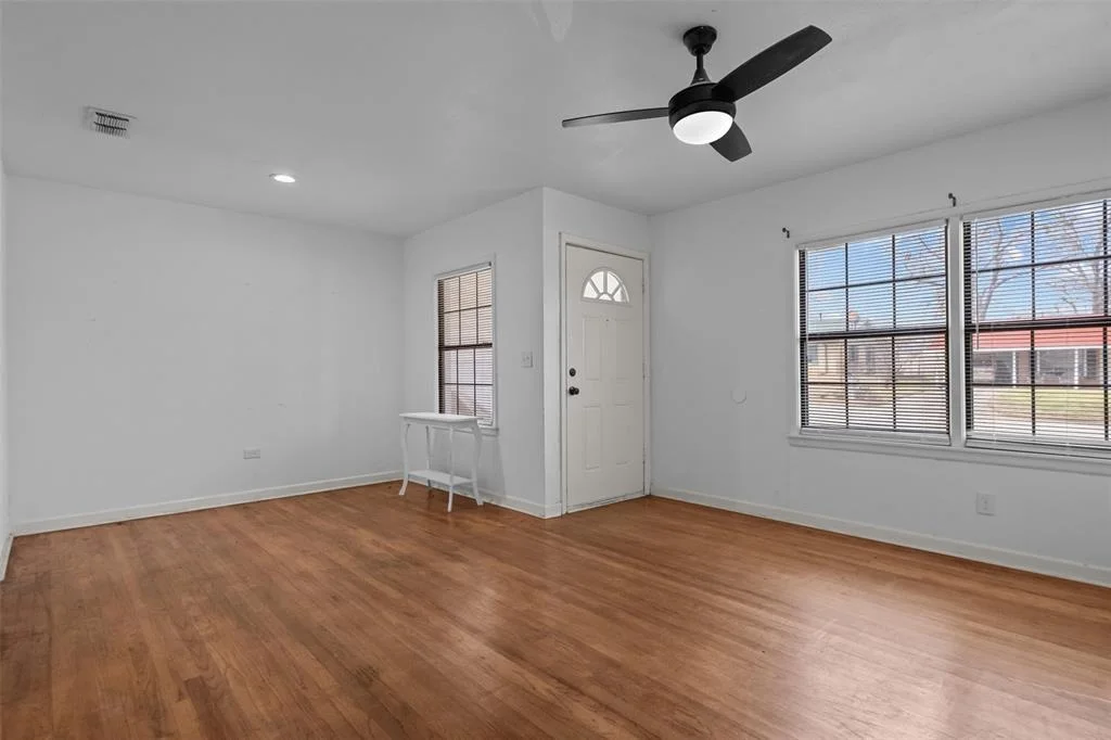 Photo of 108 Romallen Drive