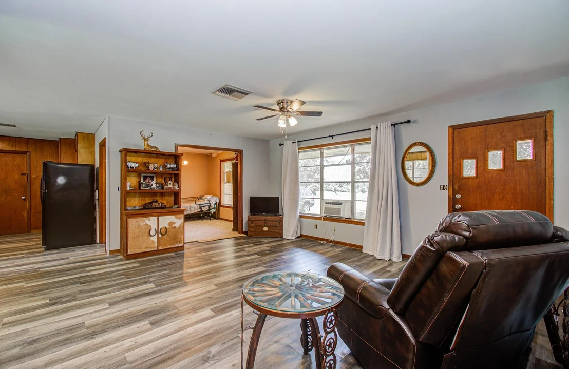 Photo of 414 Forest Street