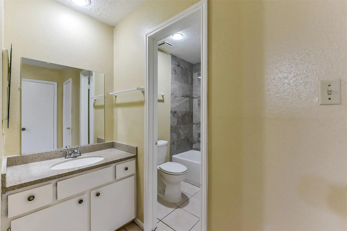 Photo of 7839 Greenedge Drive
