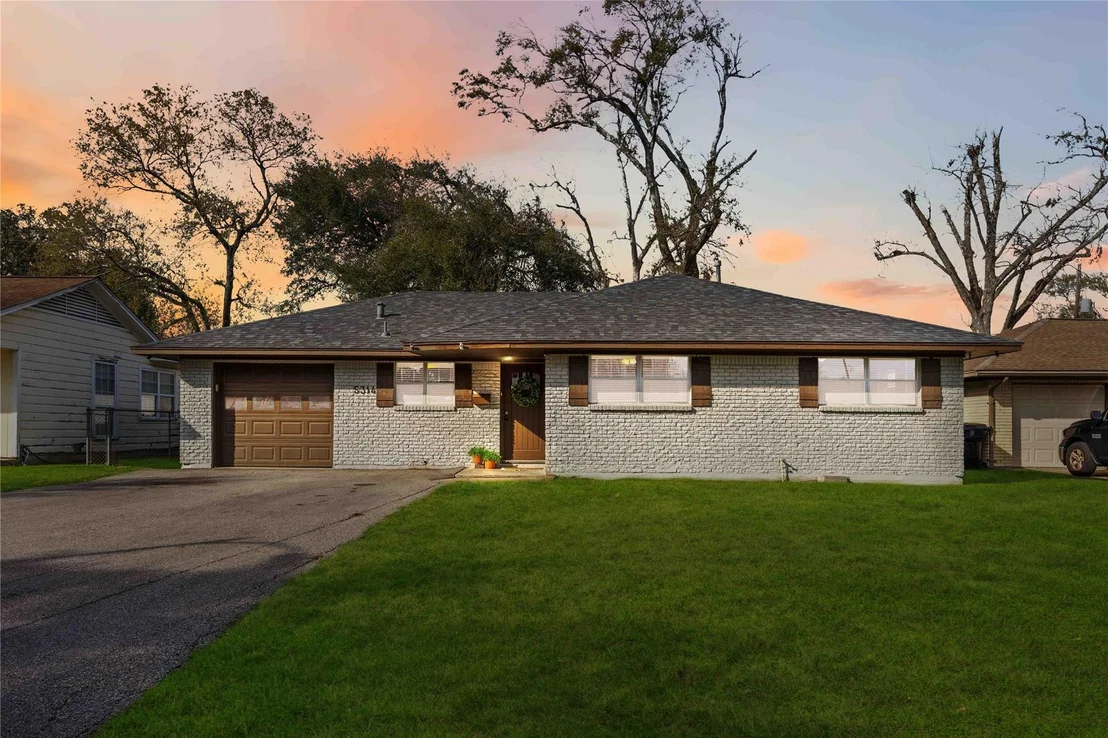 Photo of 5314 Verdome Lane