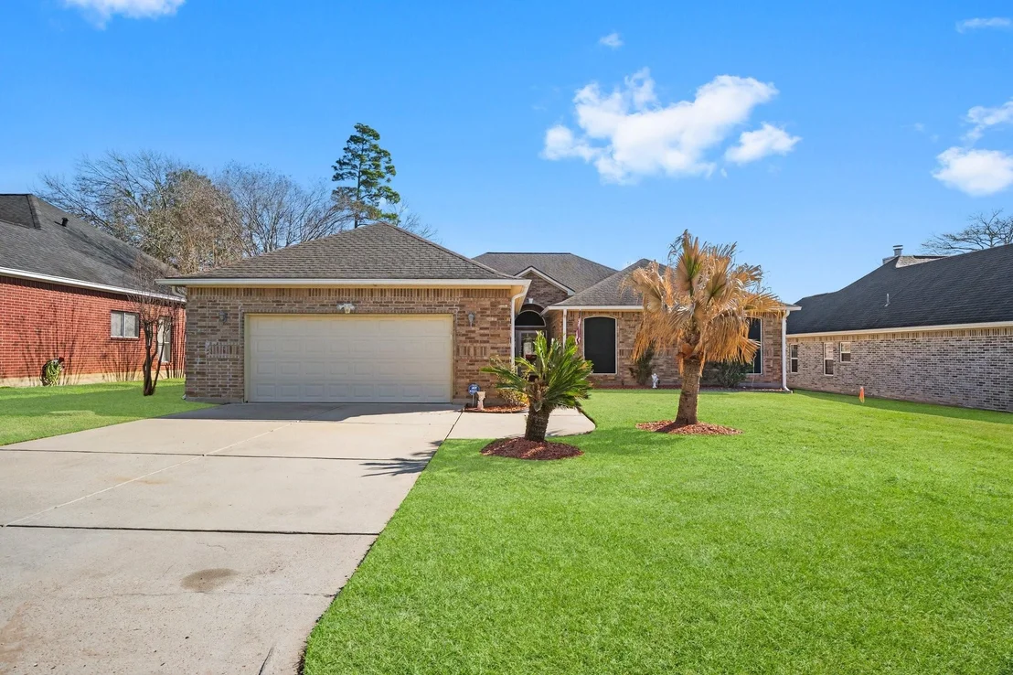 Photo of 9292 Deepwater Drive