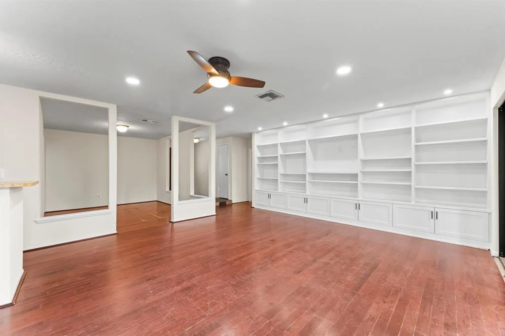 Photo of 9902 Tallow Tree Circle