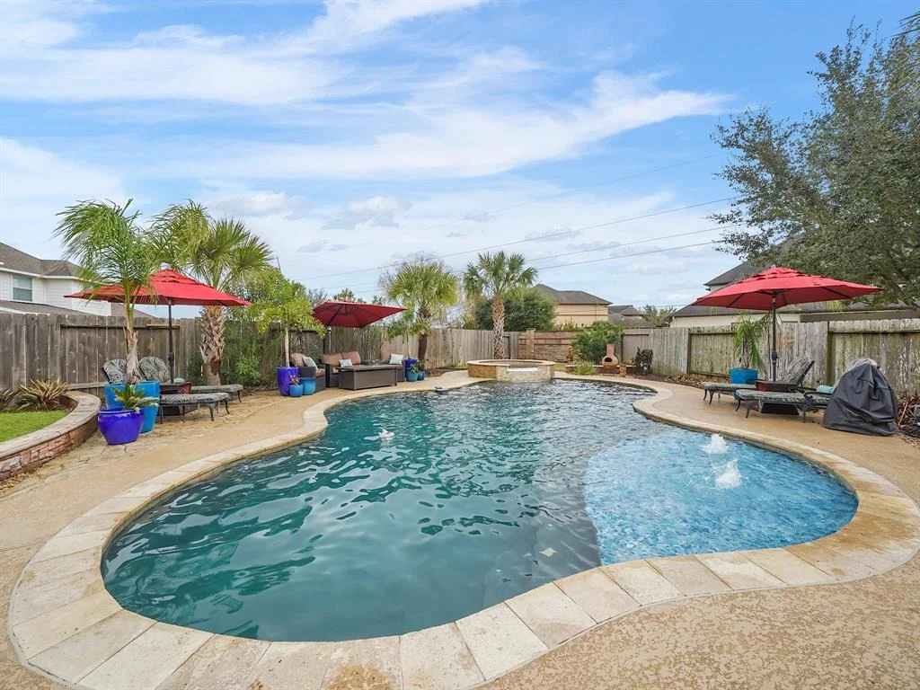 Photo of 3647 Buchanan Hill Lane