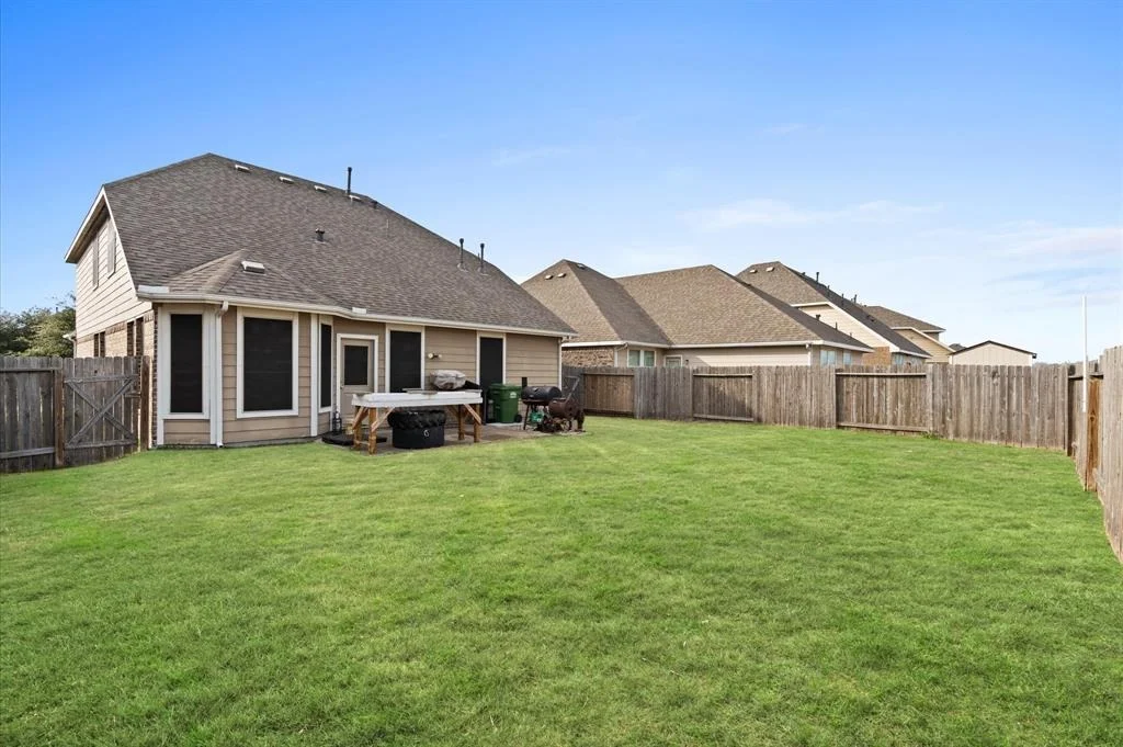 Photo of 8322 Egret Bay Circle
