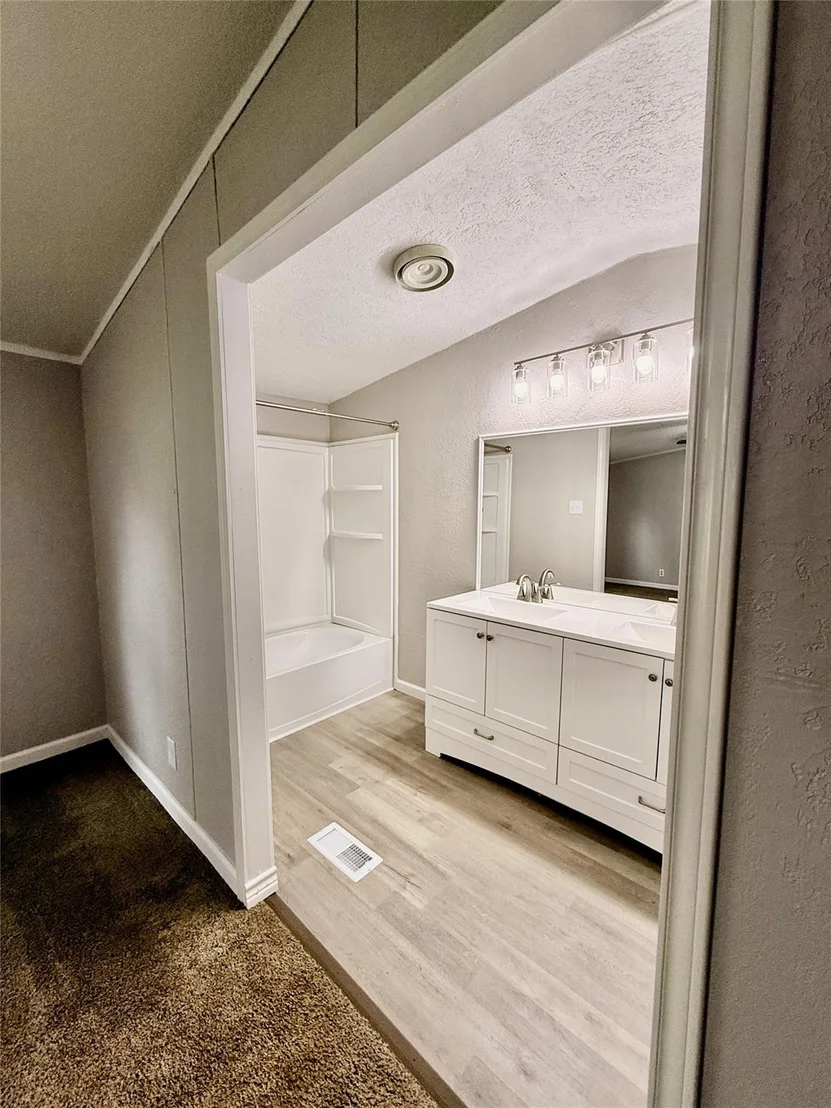 Photo of 11067 Keystone Timber Drive