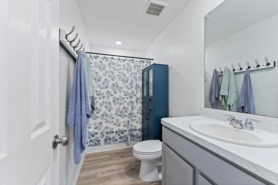 Photo of 248 Rustic Ridge Circle