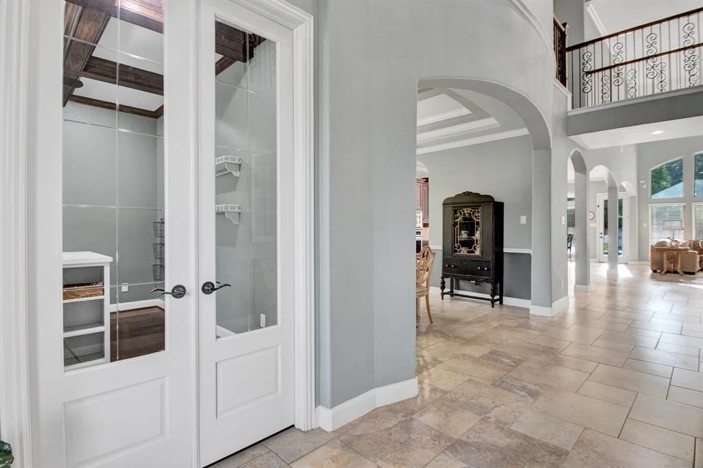 Photo of 514 Chirping Sparrow Court