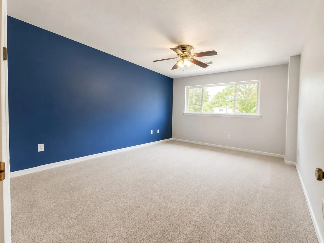 Photo of 1215 Briar Lane