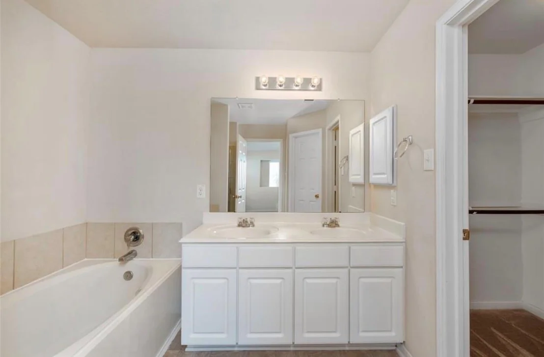 Photo of 2103 Feather Hill Drive