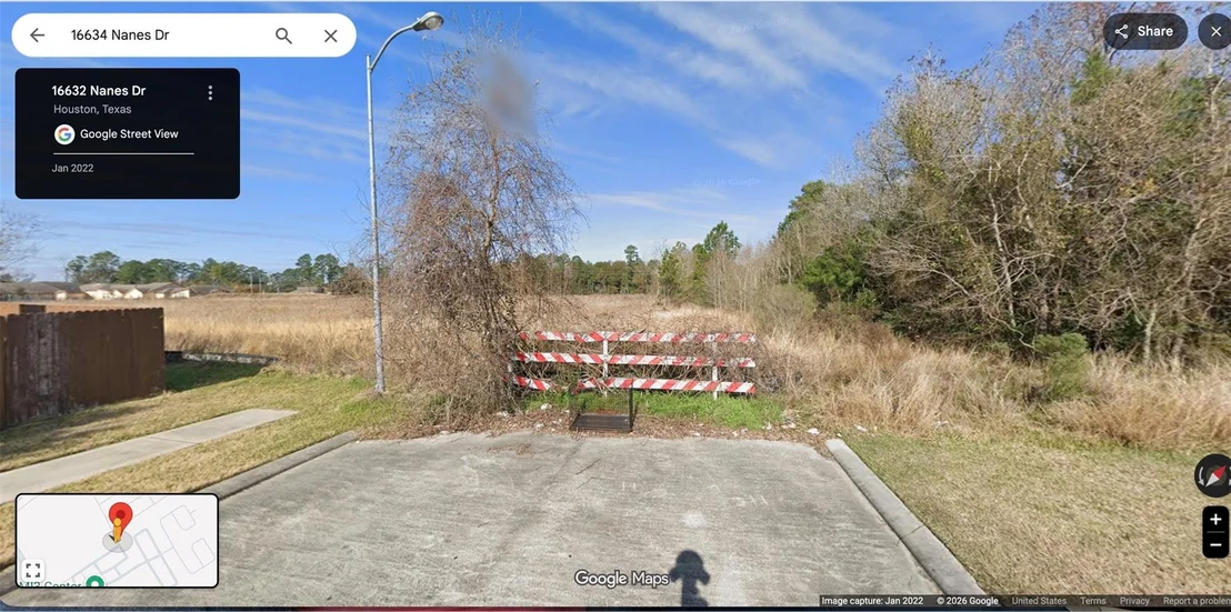 Photo of 16634 Nanes Drive