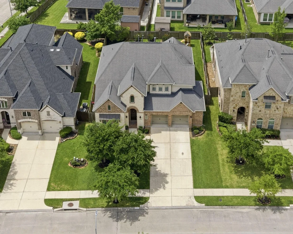 Photo of 31407 Falling Cedar Court