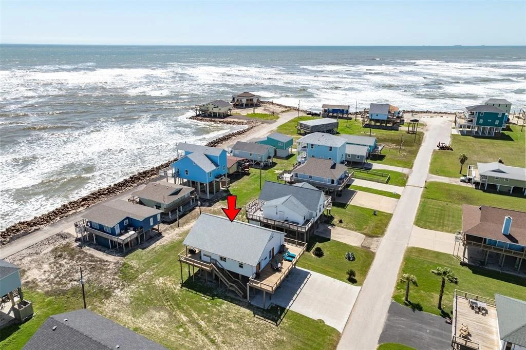 Photo of 12930 Jolly Roger Drive