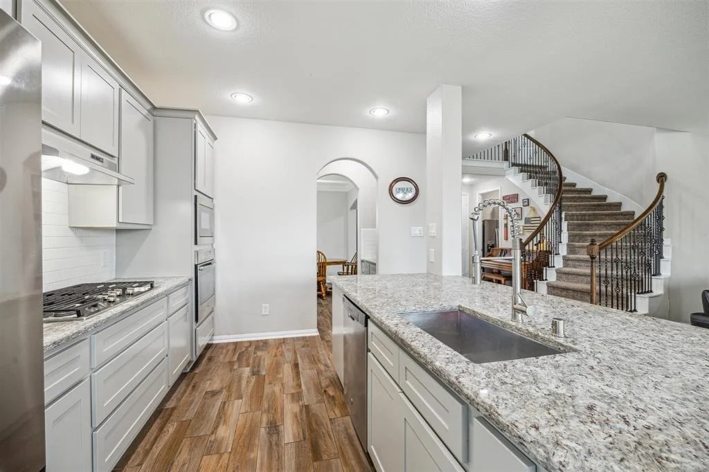Photo of 31927 Dunham Lake Drive
