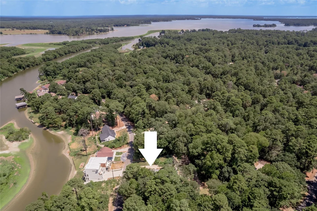 Photo of 108 Cottonwood Road