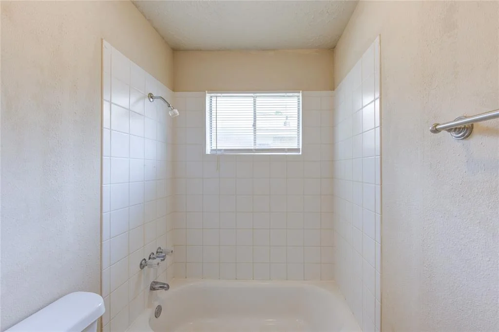 Photo of 4426 Burkegate Drive
