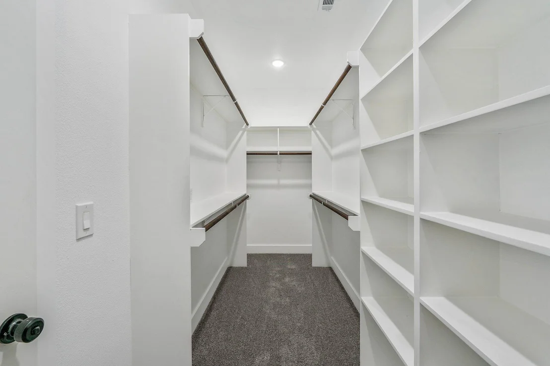 Photo of 14882 Big Springs Circle