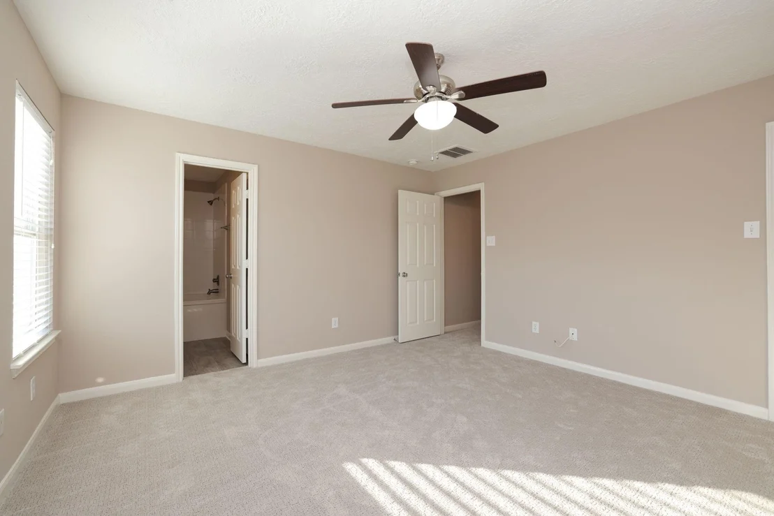 Photo of 29219 Legends Beam Drive
