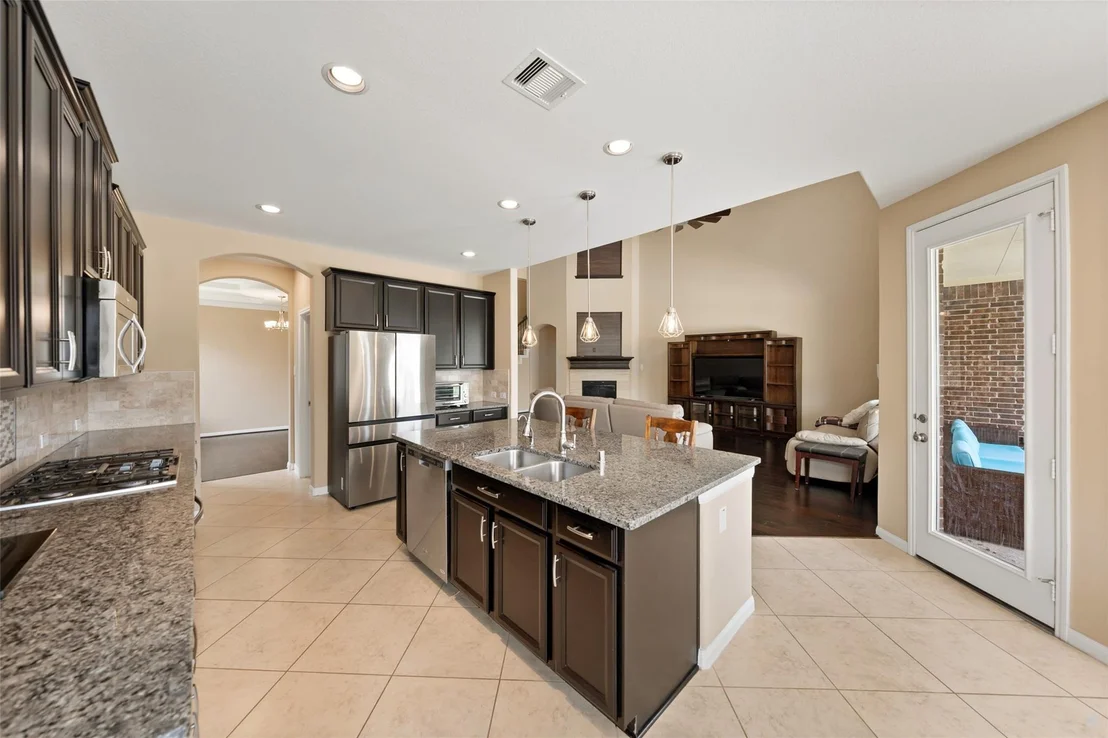 Photo of 3503 Cardiff Mist Drive