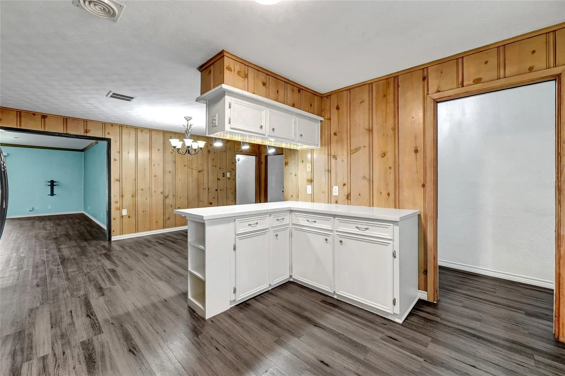 Photo of 3202 Mckinney Drive